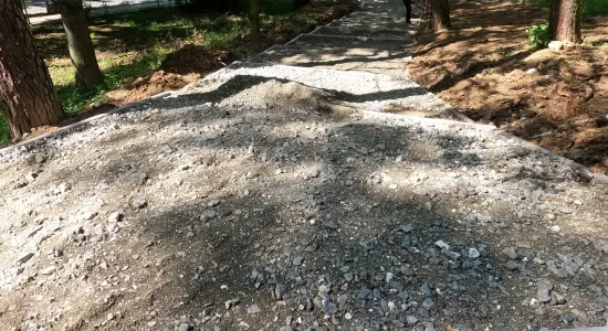 GOPR023