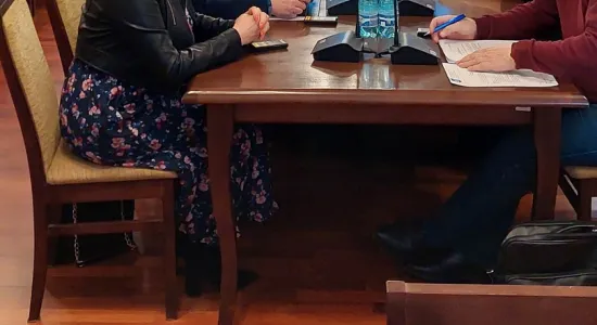 760ed5e3b25287348a00544f24b62407