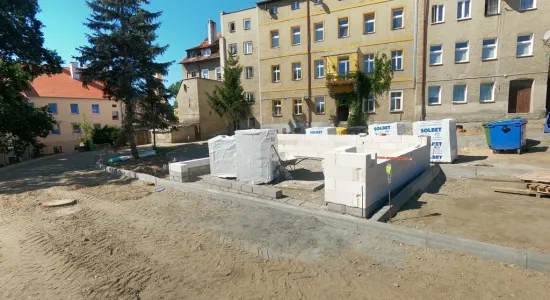 7631ae4aa845c95e47e67b273420afd0