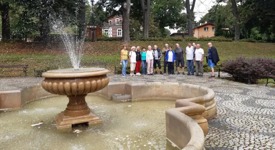 7657c29fd23b44597569e131b2c30e5d