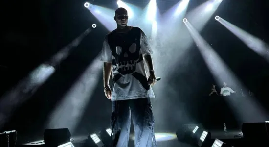 76f712c903174f4efbe93ab4f3ad7bd5