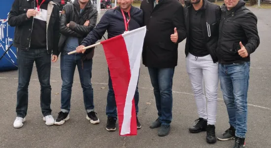 74677013 769205633507063 1215083154692374528 