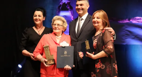 772ddeac7d387dc8d6176d371c6d7e1a