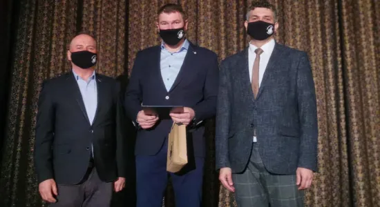 773d5c9304300ba5e73c2b40e11426b3