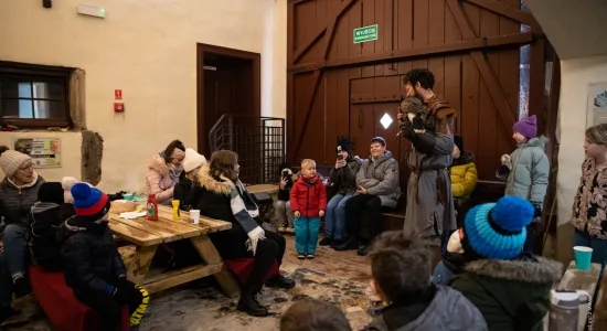 773e0afaac9baacb5b8217657d451d99