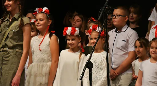 r 780 520 1636489184195 5 17298 DSC 409