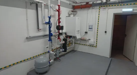 263679124 601693900929823 4461871702011975203 