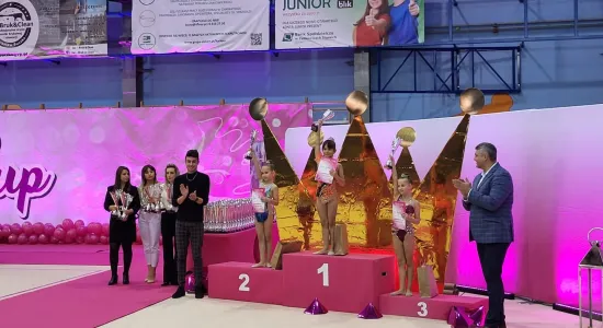 77d91025f179910fb6e44e5d86d7511f