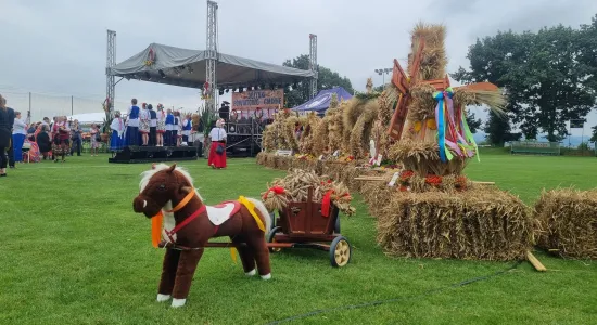 7819f252012fad9784cccc76f25cc78a