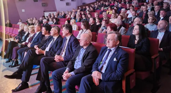 782b2bfde48e5d2755c046138e41e710