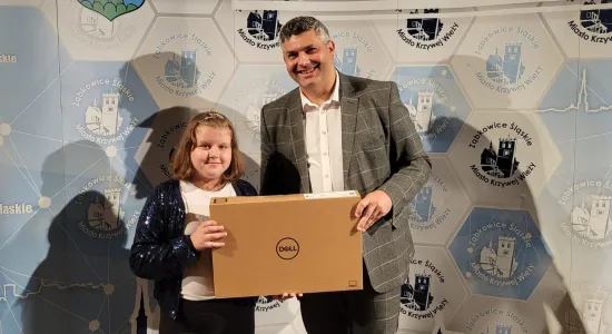 785a46594a0b0c27efcf454016b47bf4