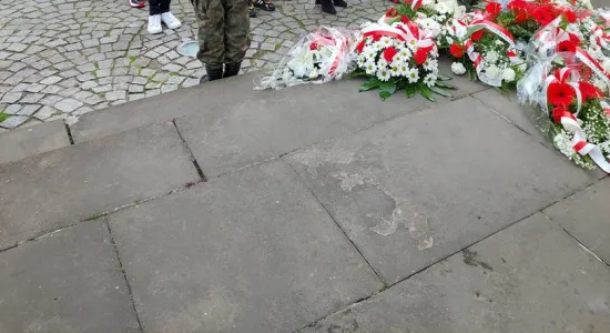 7865b705d12bfdc4500d80db0ccdf8d3