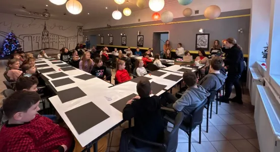 7877f0ba548a9c15944ace610ea18ffa