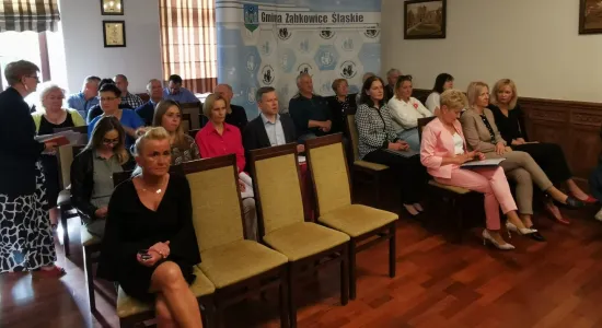 78b79170127749e41ea2ad6b944f2dc7