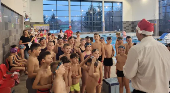 78f098b21d37cc1e83fa0411871033b1