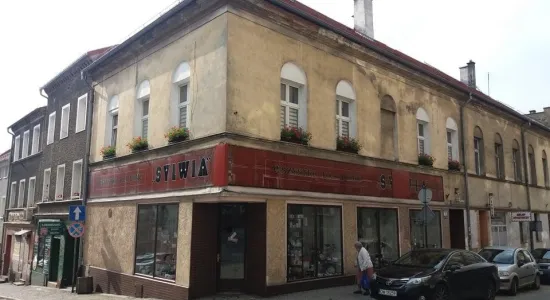 78f38d2bccbe1f269182078be4966167