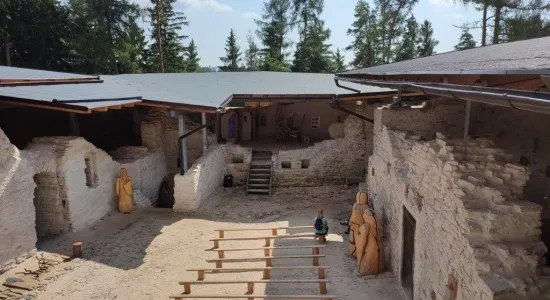 7907b5d0f539f0f448a15e843867a631