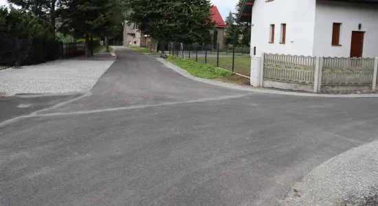 IMG 070