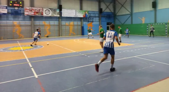 79484a8cdc309228195dab30523c25ad