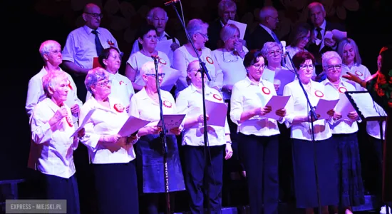 r 780 439 1636489214048 5 17298 DSC 413