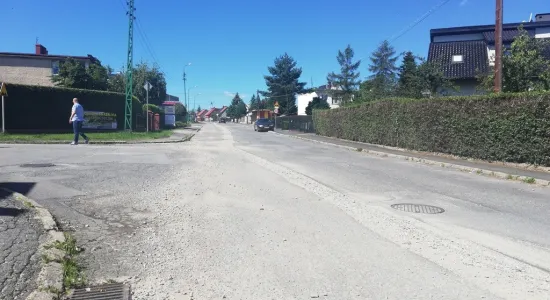 IMG 20200701 10262
