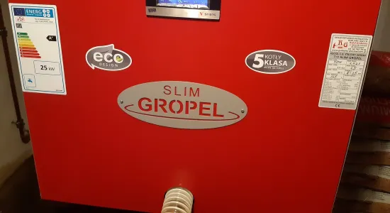 20220125 09052