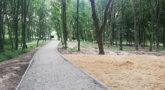 IMG 20200706 11121
