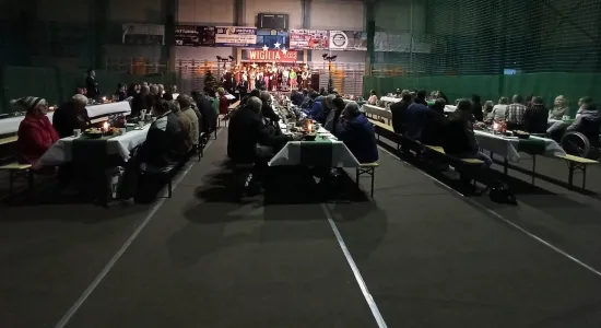 7a22c84f5e59b929653bf549a4daa274