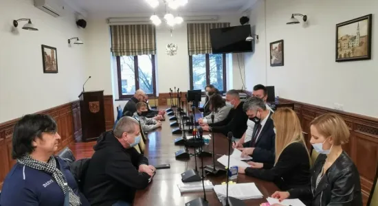 7a54cdbe0873881886b8b9f817bf7175