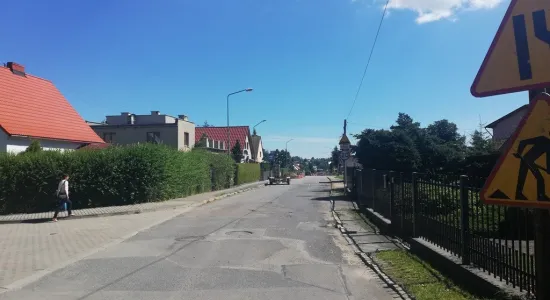 IMG 20200701 10241