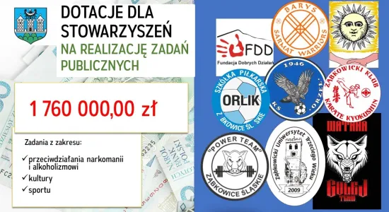 7aa714f291df57c1a9c09296ceba89ed