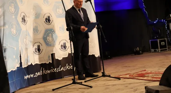 7b164c4aa79029af01074c89ff56de51