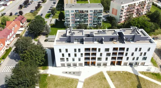 7b7620be151c0526505a0c125bc91782