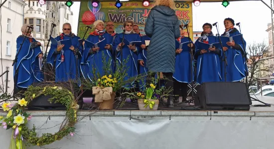 7b83e56c08d3f3da5f13fc0ada5fd3e9