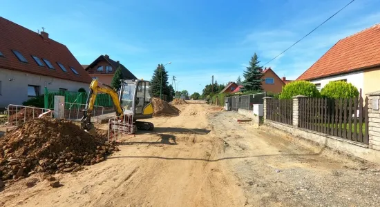 ul. Daszyńskiego 09 09 (5