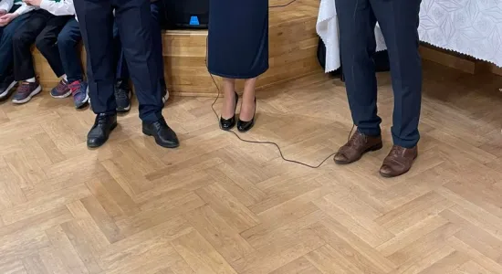 7ba12eb8fcca66688a7be1593b0bc9e3