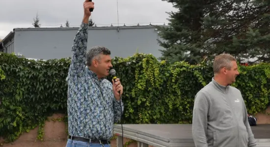 240826182 283784919775466 3155744998059167039 