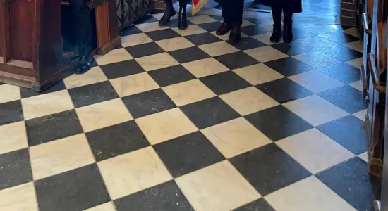 466620420 978453124314069 7175280440662854275 