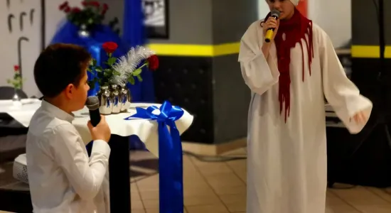 7c01e6ef9c82a53d42a0b552546454b8