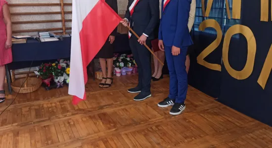 IMG 20210625 09171