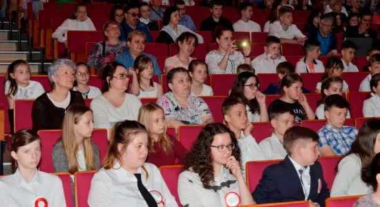  DSC852