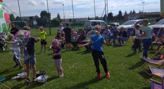 7c5cb0d675fb4d1486868003360f6943