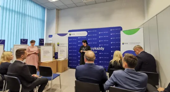 7c8dd5f25db7f1fb3ce905ad456f39e1