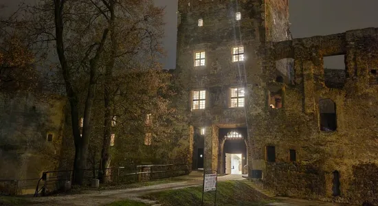 7cab456277937a8e237574ca9d15ce7f