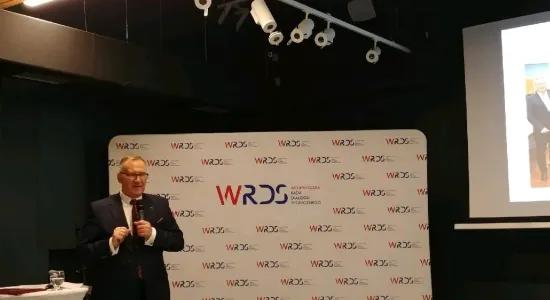 7ccc06c71fd0026dcee9387a0f68eefa