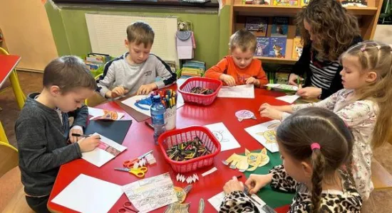 7d31ca9b7507cdc19e7f1fc5d3337566