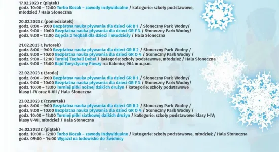 7d36ce6b8fc198c8053ea339cc1ea4af