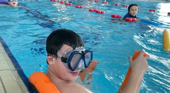 7d46e84d649bae76ebe77c0aabf8a7fa