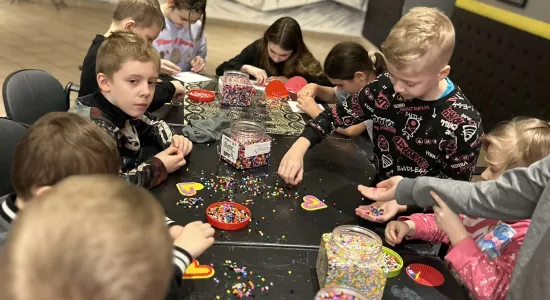 476583776 1384365795861980 17216592454107022 