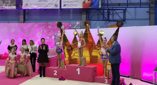 7d56b43480e03d40daeb0a11a6d5f192